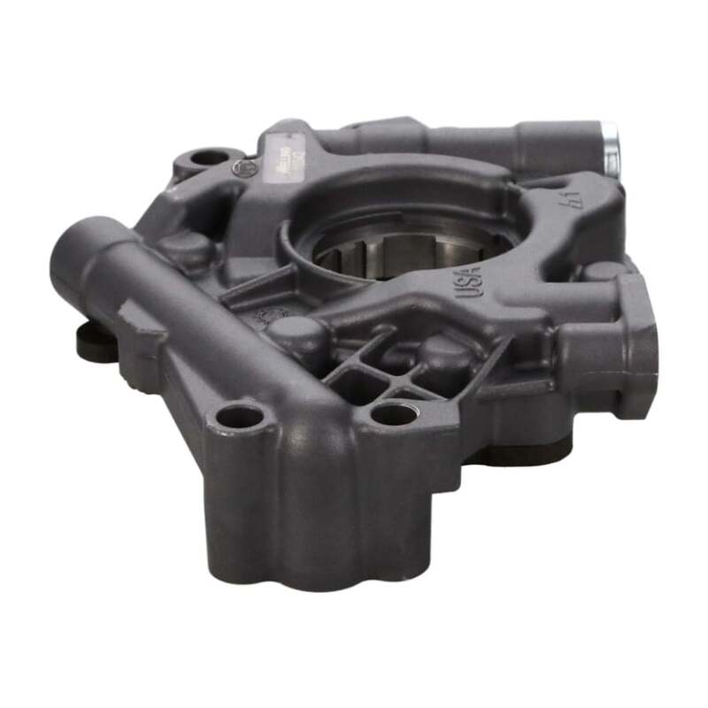 Manley Performance Manley Chrysler Hemi 5.7L / 6.1L STD Pro-Flo Oil Pump