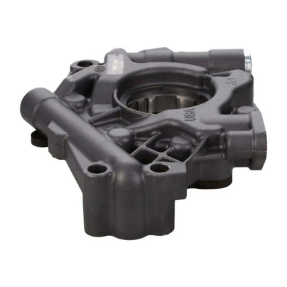 Manley Performance Manley Chrysler Hemi 5.7L / 6.1L STD Pro-Flo Oil Pump