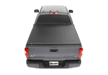 Bestop Dodge Ram 2009-On 2500/3500 For 8 Ft Bed Ez-Fold Soft Tonneau