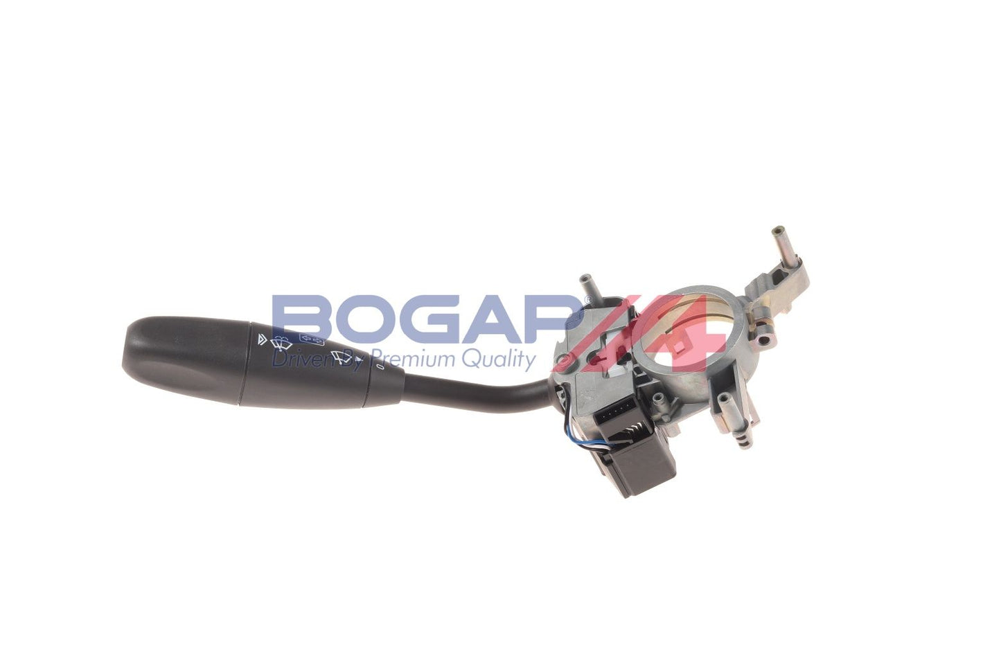 BOGAP C7318107 Steering Column Switch
