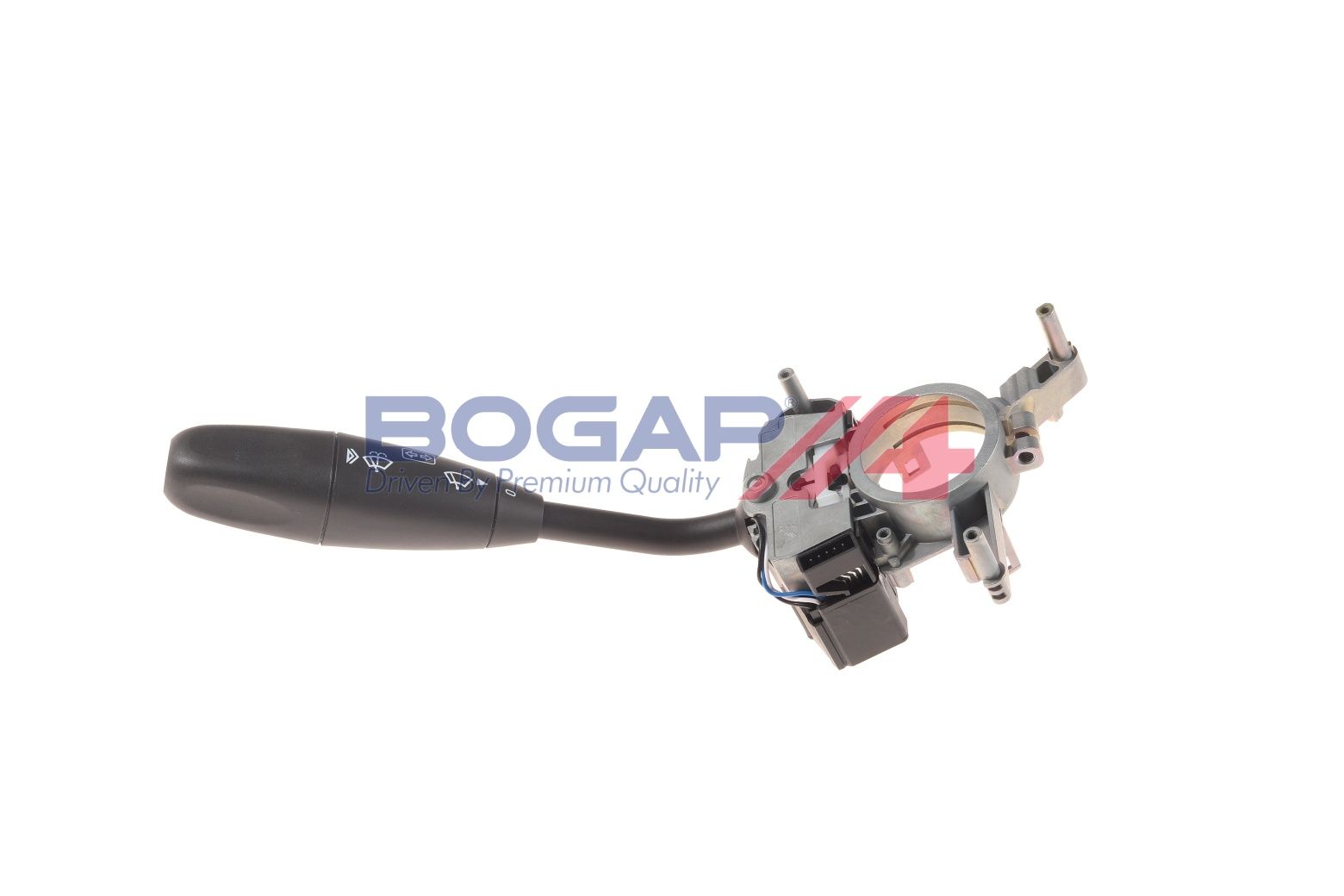 BOGAP C7318107 Steering Column Switch