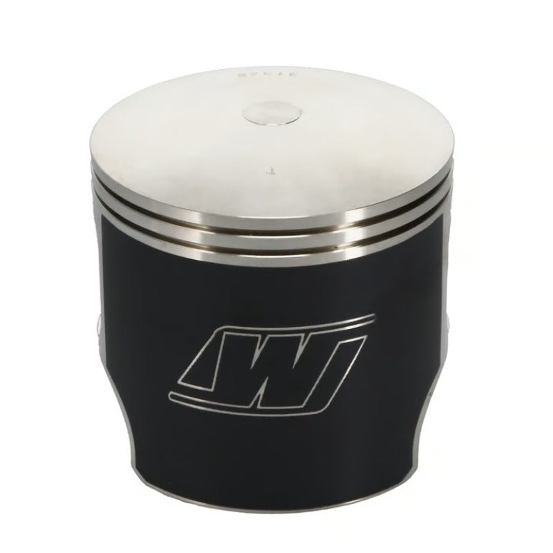 Wiseco Honda CR480/CR500R 82-01 3520KD Piston Kit
