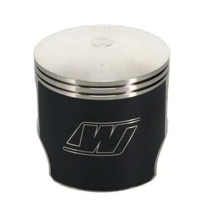 Wiseco Honda CR480/CR500R 82-01 3520KD Piston Kit