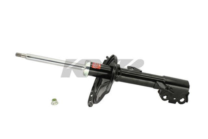 KYB Shocks & Struts Excel-G Front Right LEXUS RX330 (AWD) 2004-06 LEXUS RX330 (FWD) 2004-06 LEXUS RX