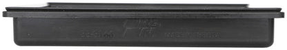K&N Engineering K&N 19-21 Toyota Hiace L4-2.8L F/I Drop In Air Filter