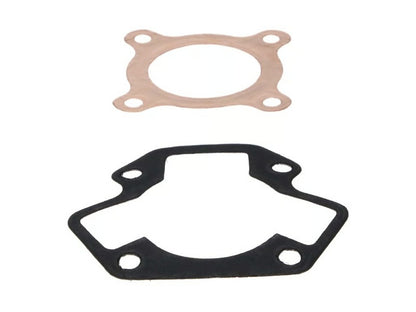 Wiseco 87-92 Yamaha YSR50 42mm Top End Gasket Kit
