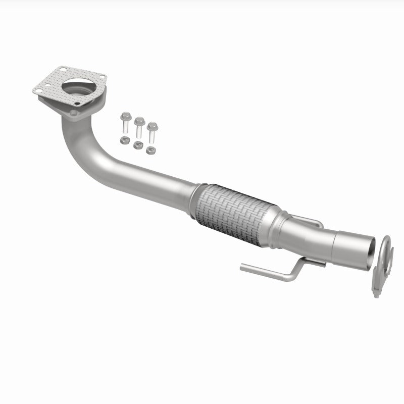 Magnaflow BRE Exhaust 05-11 9-3 2.0L Front Pipe Kit