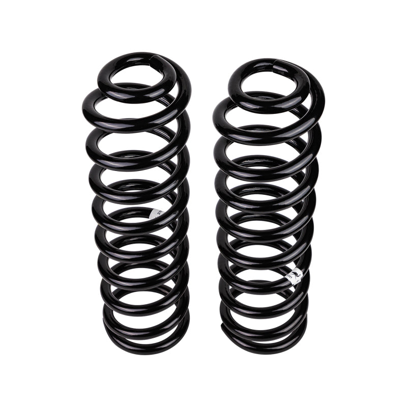Old Man Emu ARB Dodge Ram R Coil Spring