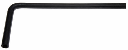 Gates 2000 Ford Ranger 4-Cyl. 2.5L Valve To Water Pump Molded Heater Hose