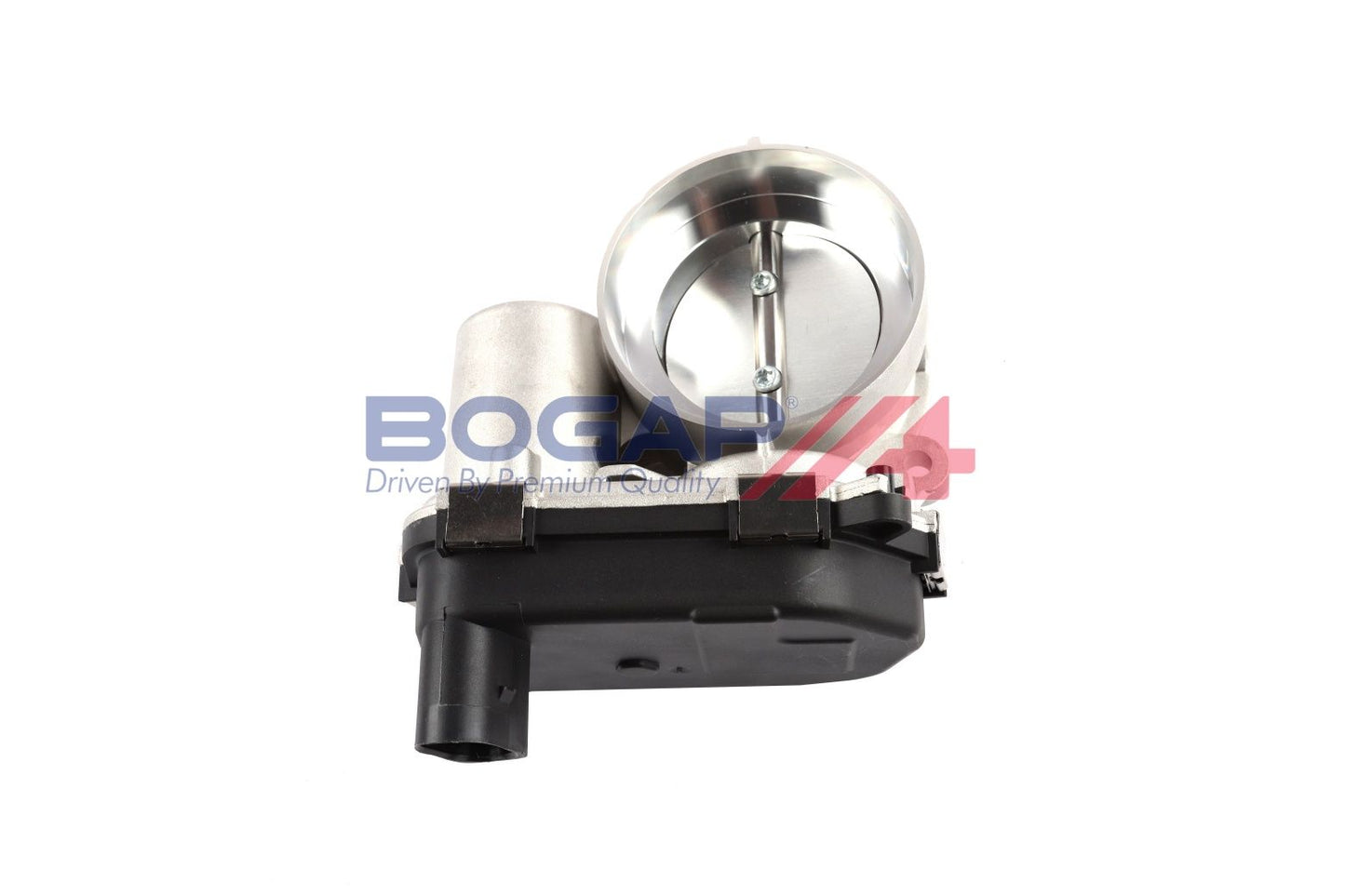 BOGAP A6319201 Throttle Body