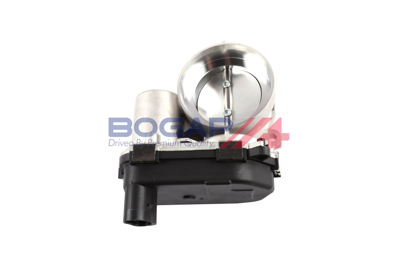 BOGAP A6319201 Throttle Body