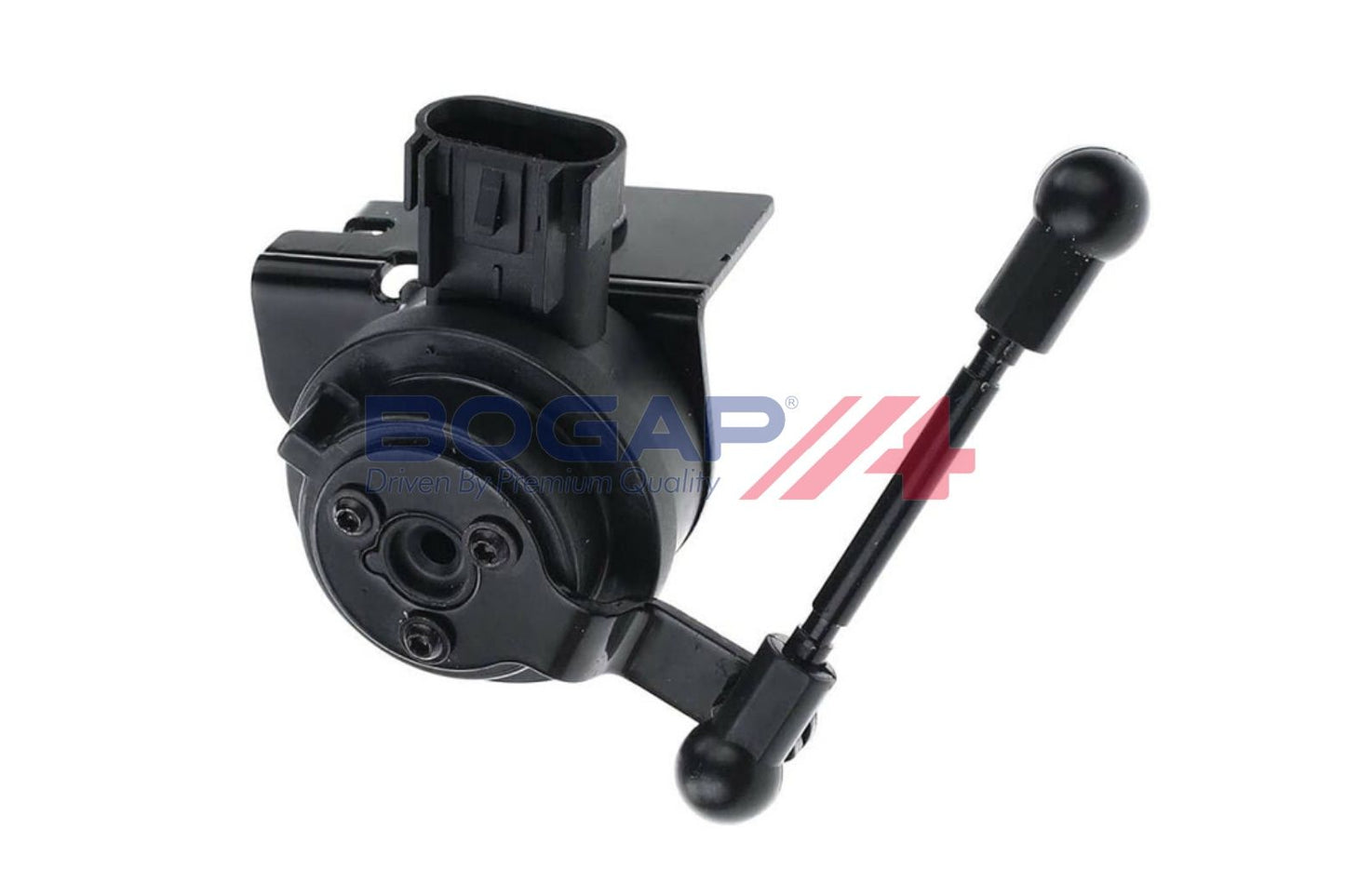 BOGAP G7212134 Sensor, Headlight Levelling