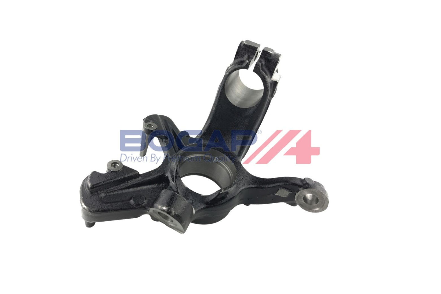BOGAP A3341122 Steering Knuckle, Wheel Suspension