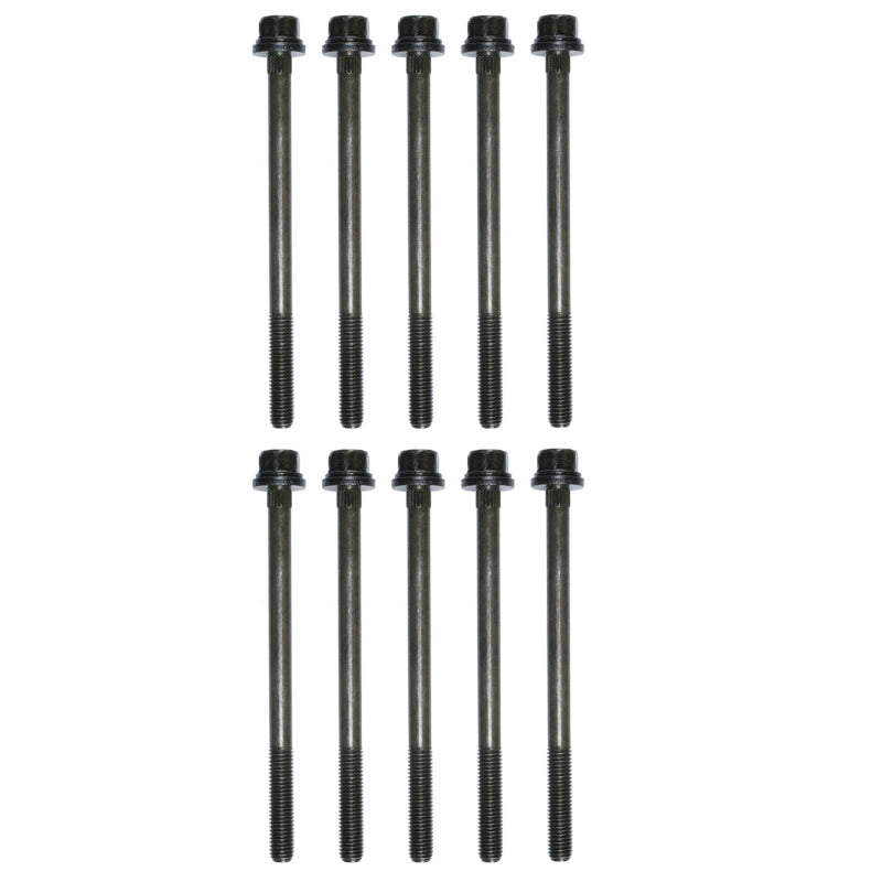 Fel-Pro Mini Cooper ES 72272 Engine Cylinder Head Bolt Set