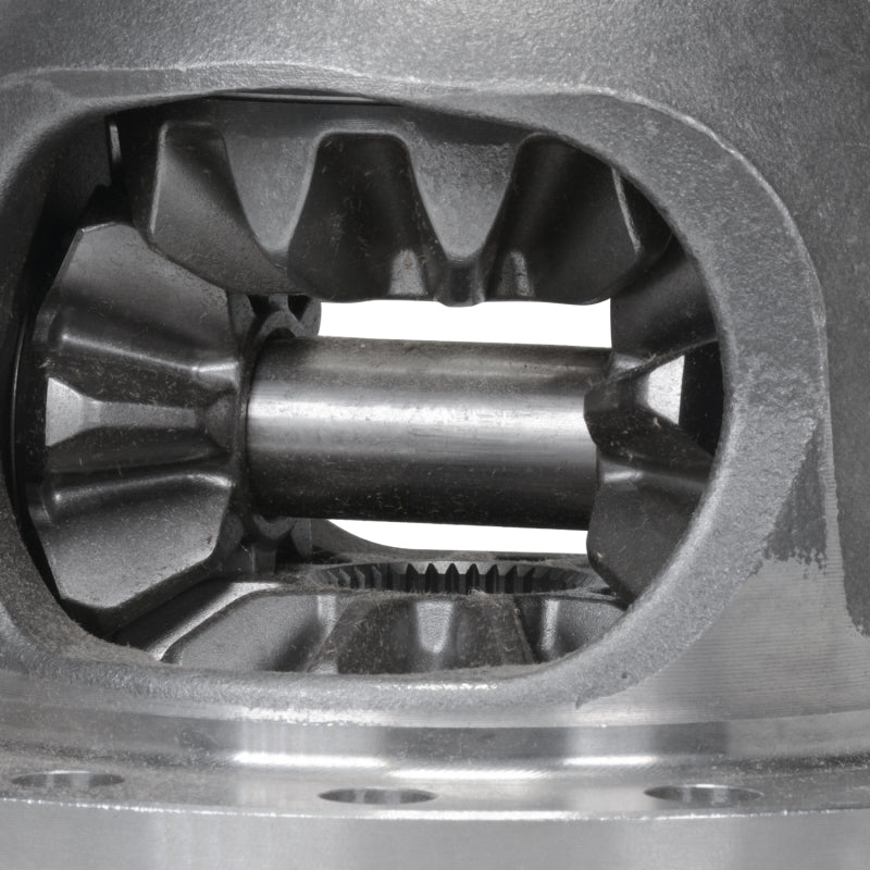 Yukon Gear & Axle Yukon Gear Standard Open Carrier Case for Dana M300 Rear 41 Spline 4.10 & Up