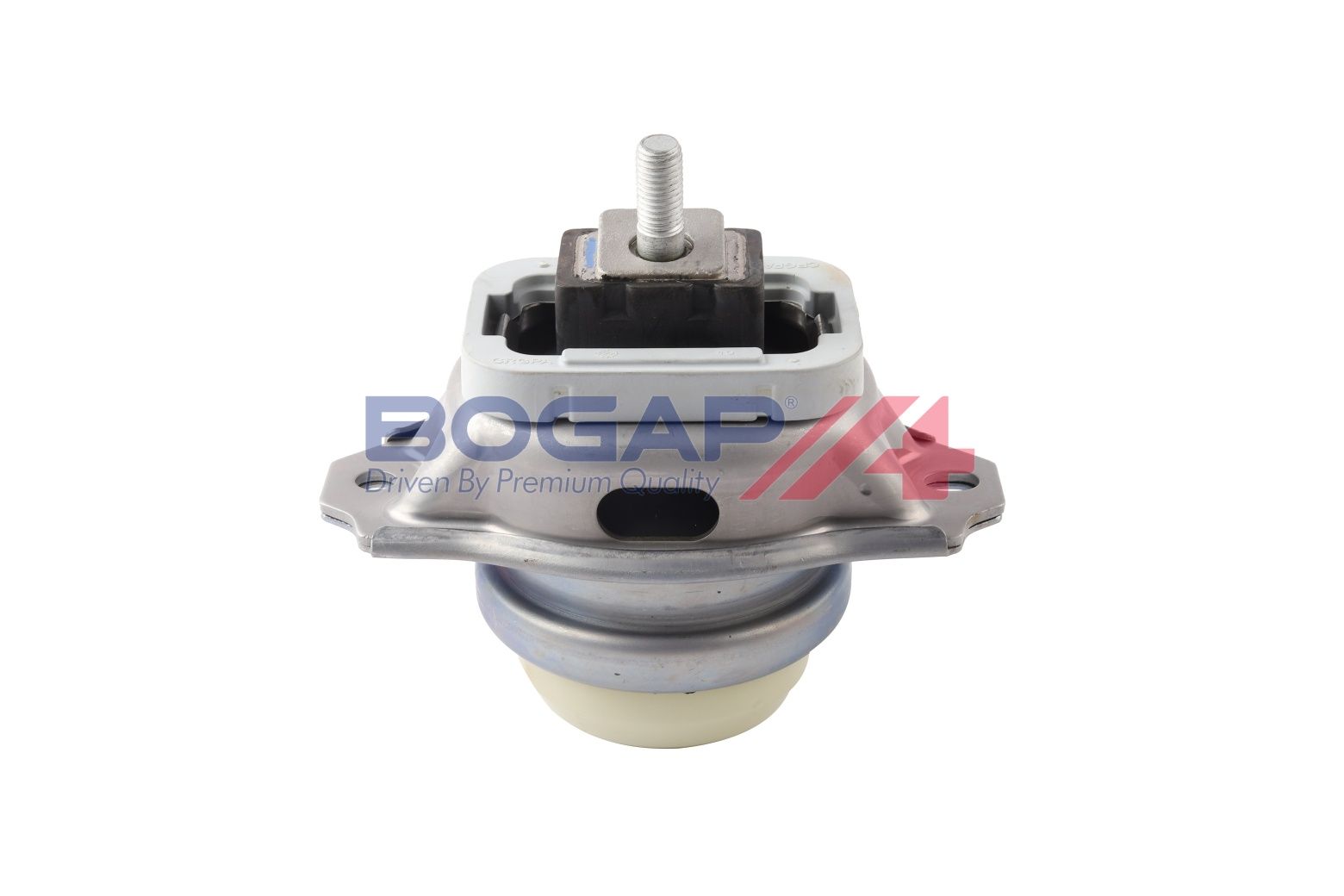 BOGAP E1911108 Mounting, Engine