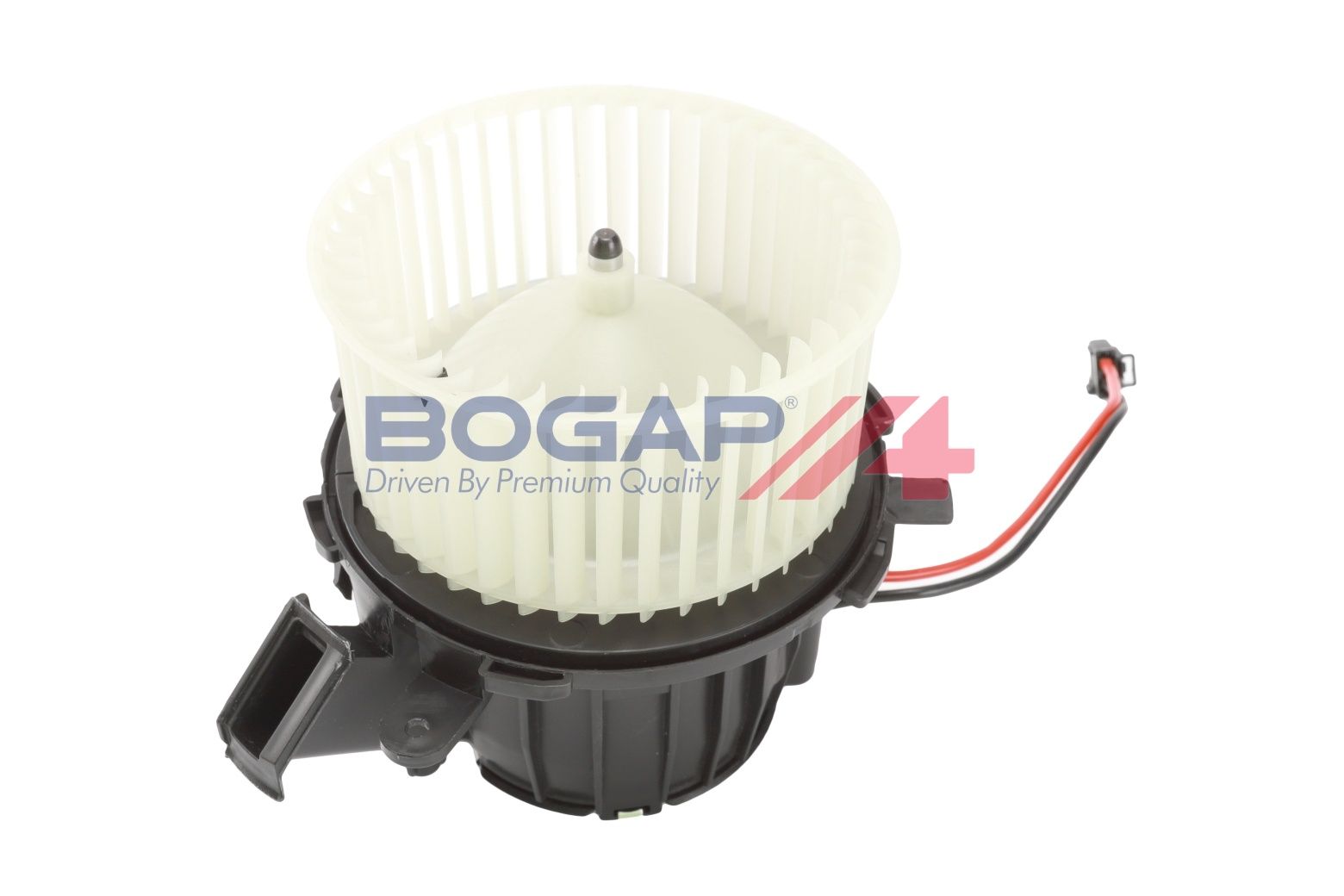 BOGAP A4111179 Interior Blower