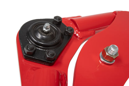 UMI Performance 78-88 G-Body S10 Tubular Front Upper A-Arms Adjustable