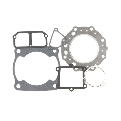 Cometic Gasket Cometic 89-90 Honda FL400R Pilot 82mm Bore Top End Gasket Kit