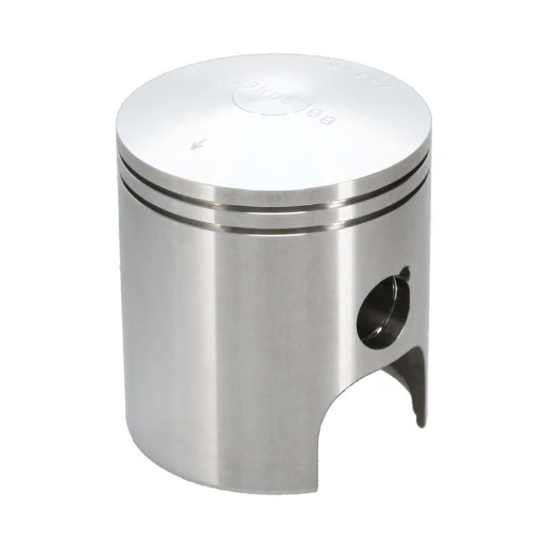 Wiseco Suzuki TS125/ DS125 79-81 2244CD Piston Kit
