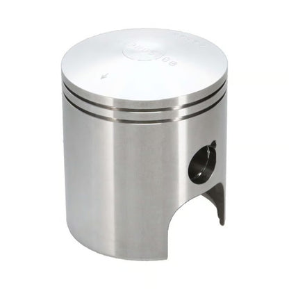 Wiseco Suzuki TS125/ DS125 79-81 2244CD Piston Kit