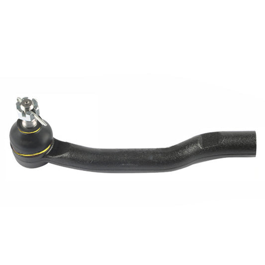 MOOG 13-18 Lexus ES300h Front Left Outer / Left Outer Tie Rod