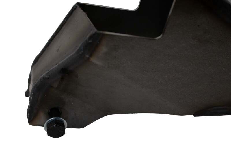 RustBuster Rust Buster 1996-2002 Toyota 4Runner Track Bar Crossmember