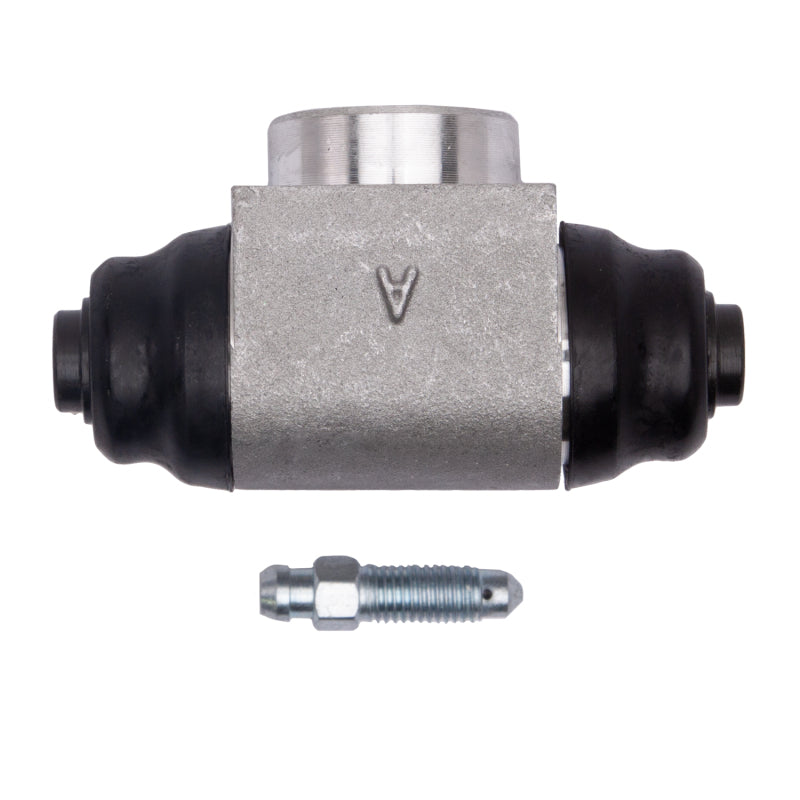 DFC 00-04 Saturn L Series-Sedan Rear Brake Wheel Cylinder