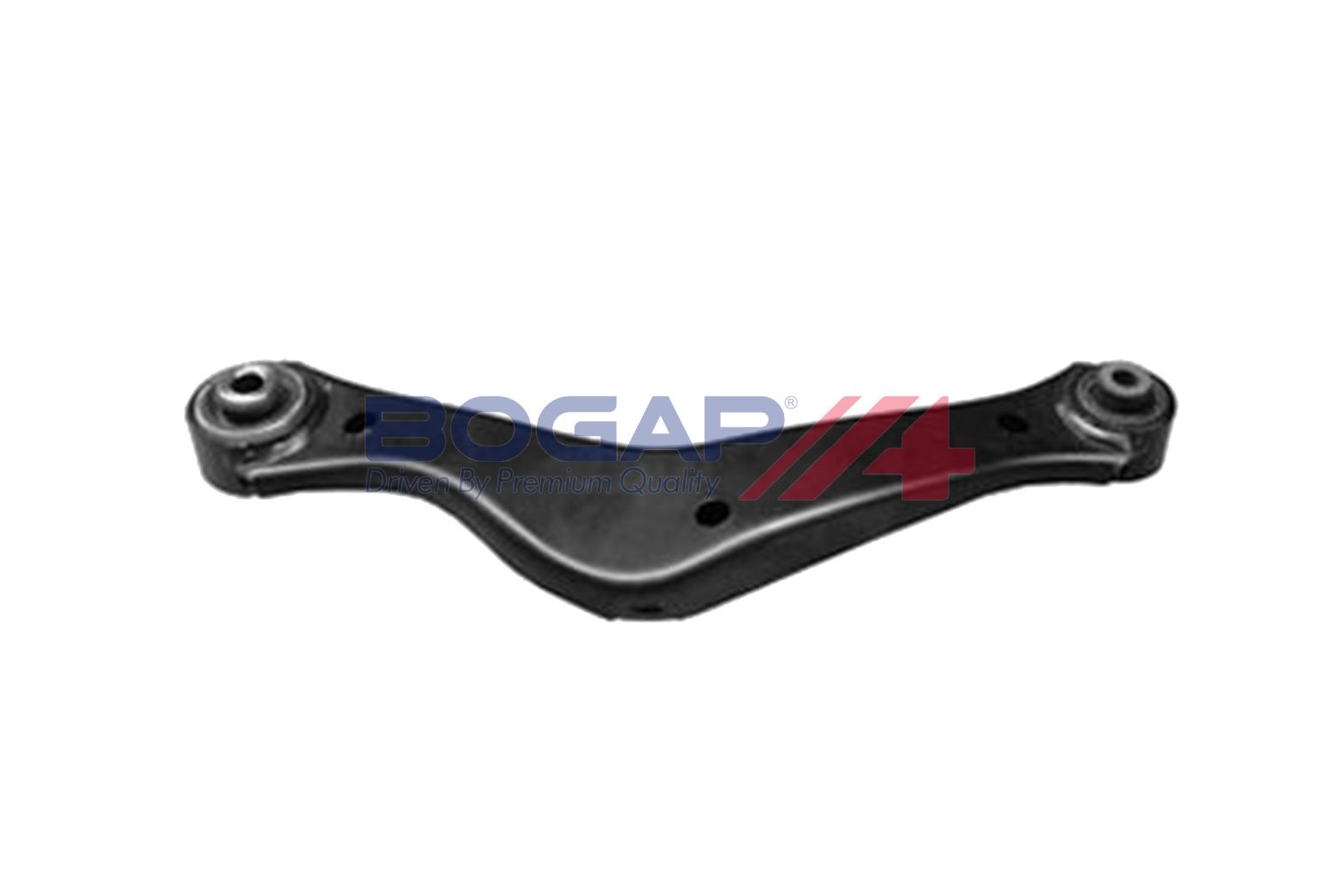 BOGAP L3327101 Control/Trailing Arm, Wheel Suspension