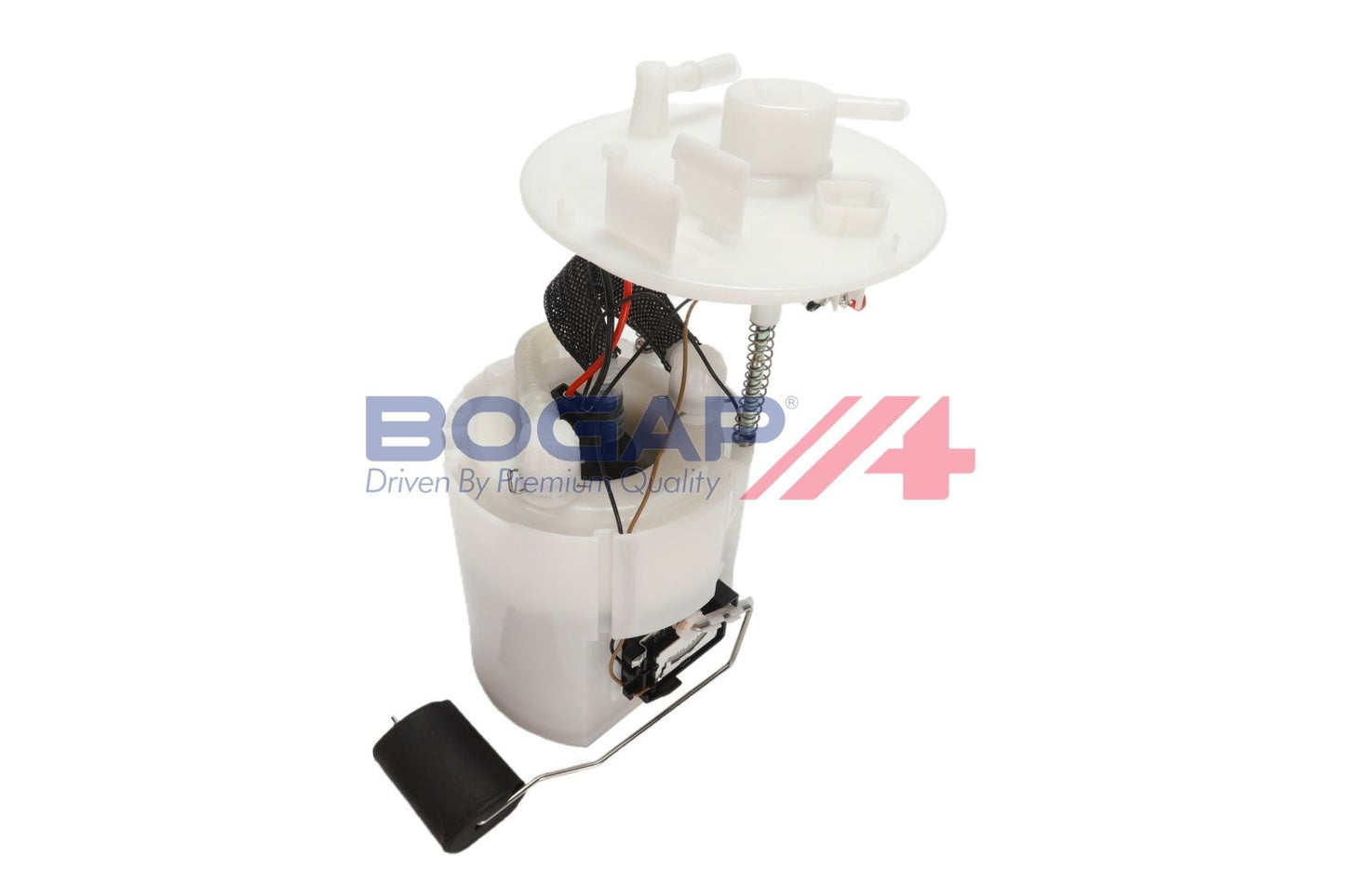 BOGAP Y1622101 Fuel Pump