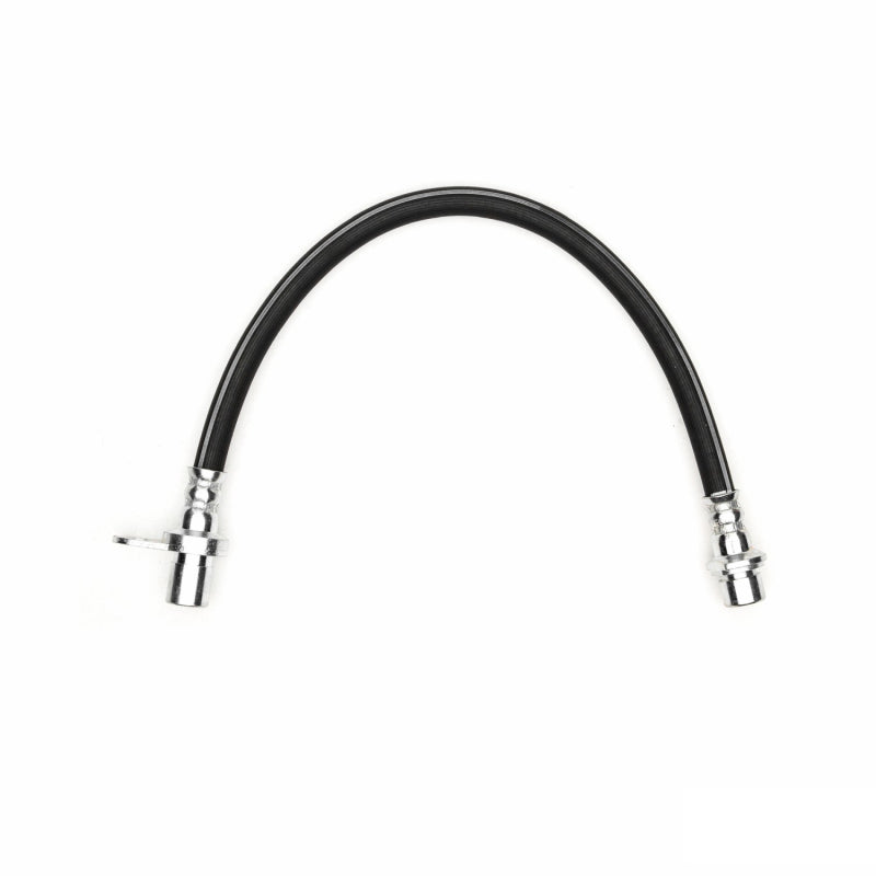 DFC 92-03 Toyota Camry Rear-L Brake Hose