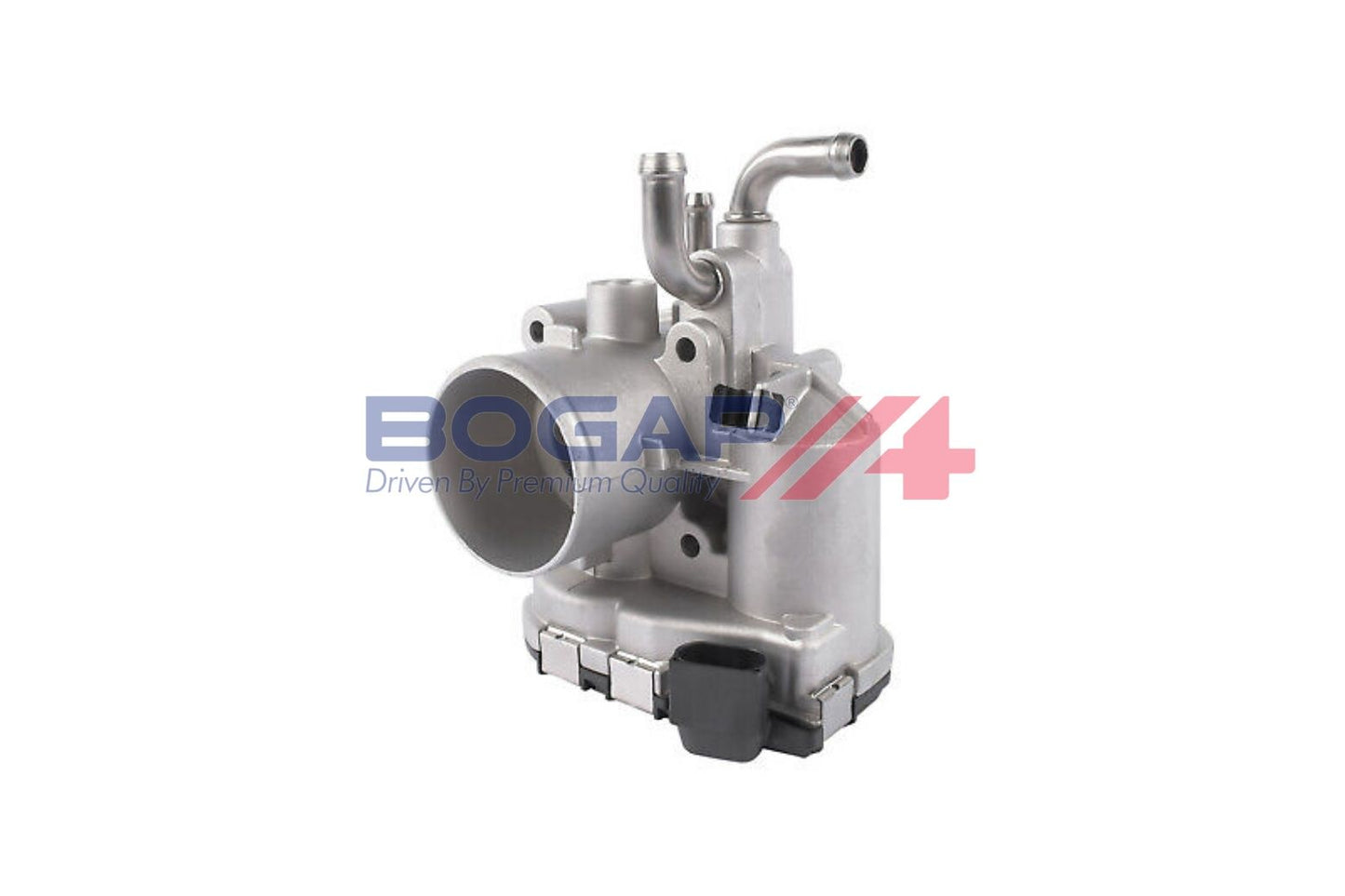 BOGAP Y6319103 Throttle Body