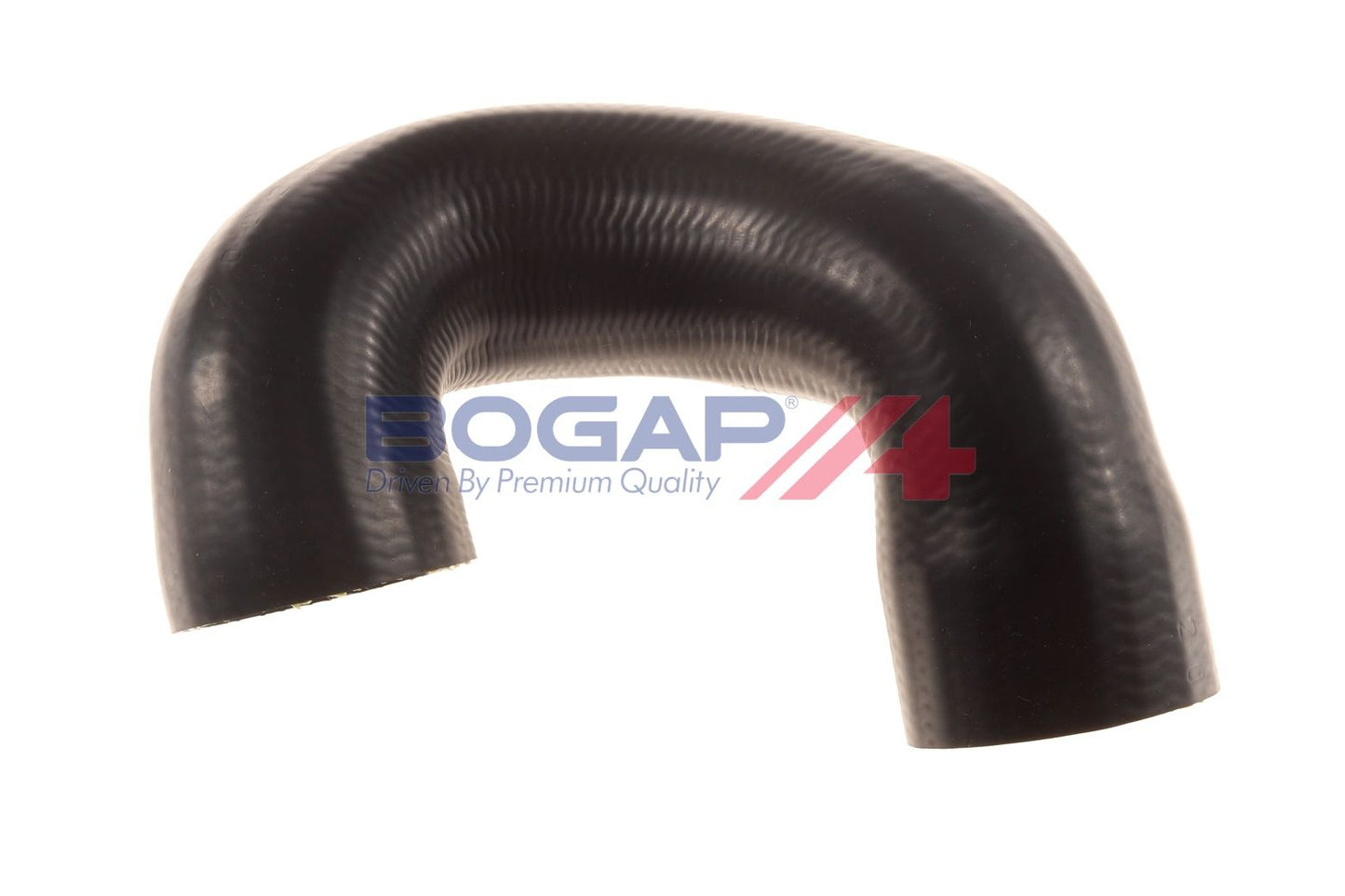 BOGAP B4228370 Radiator Hose