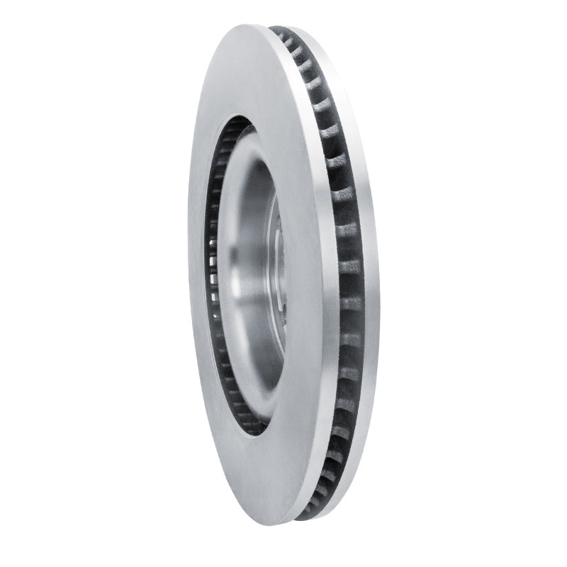 DFC 20-25 Ford Explorer Front Brake Rotor