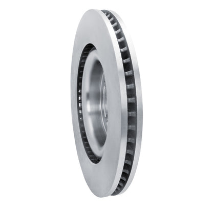 DFC 20-25 Ford Explorer Front Brake Rotor