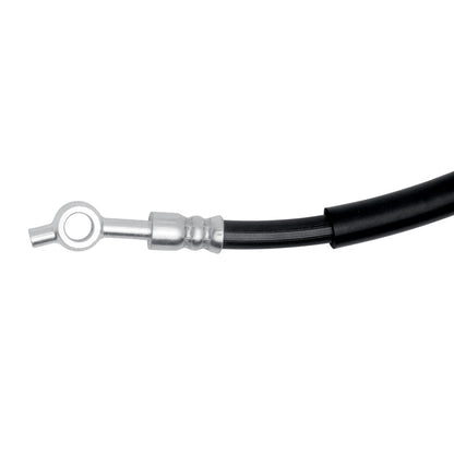 DFC 16-20 Land Rover Discovery Sport Front-L Brake Hose