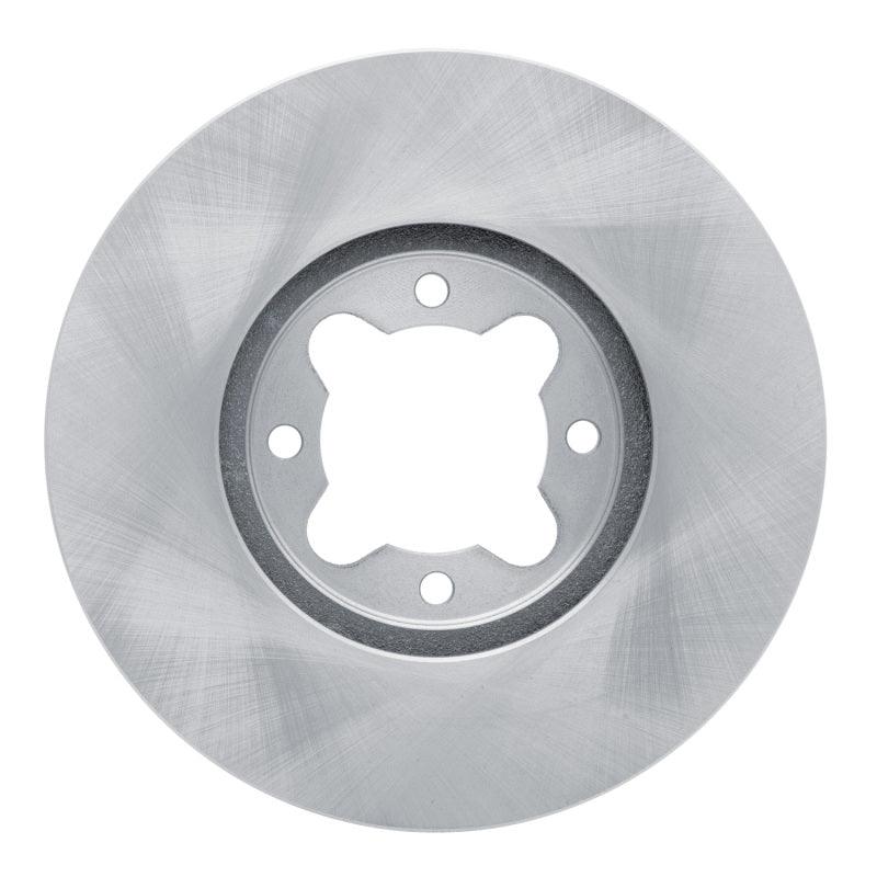 DFC 82-85 Toyota Celica Front Brake Rotor