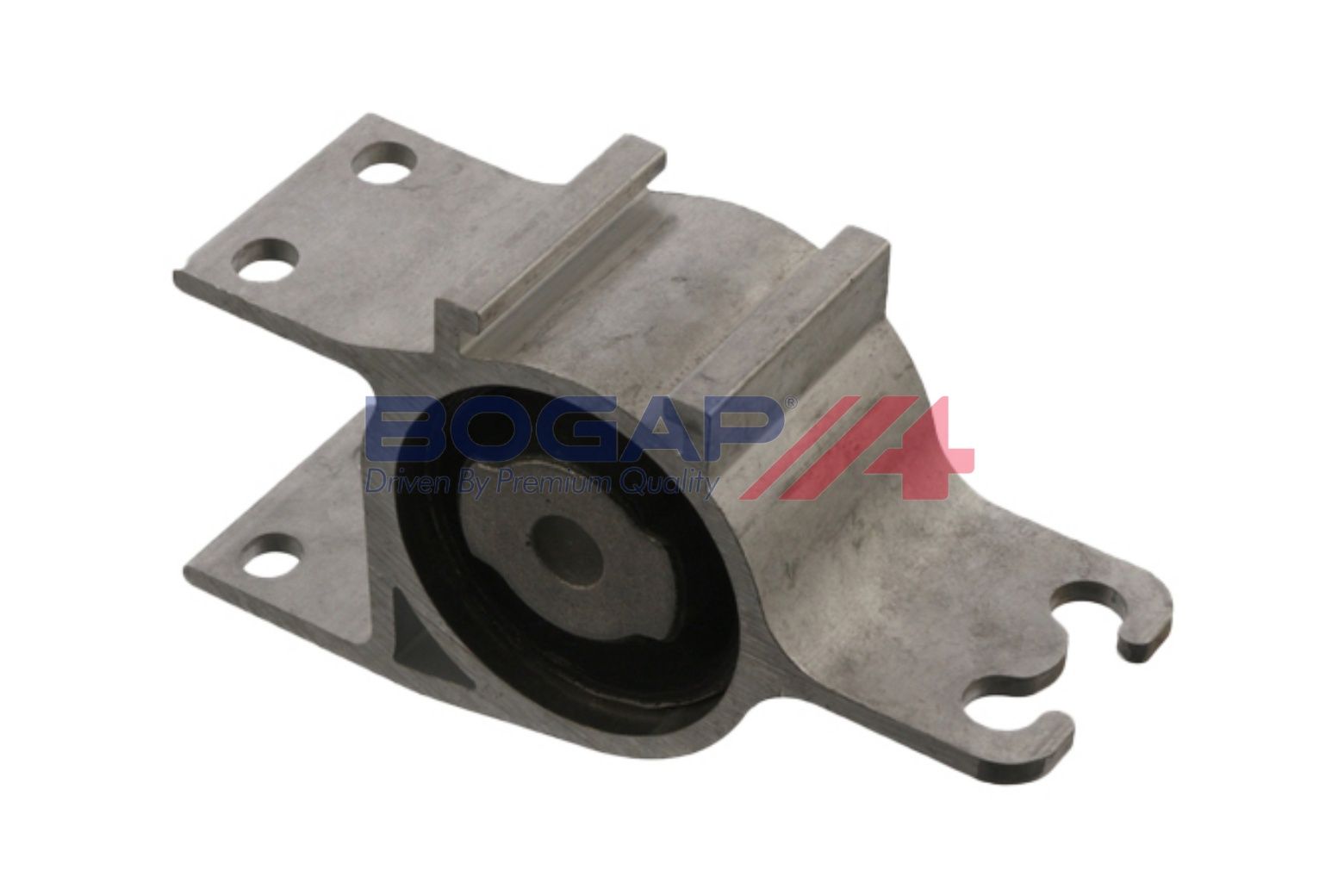 BOGAP C3328194 Mounting, Control/Trailing Arm