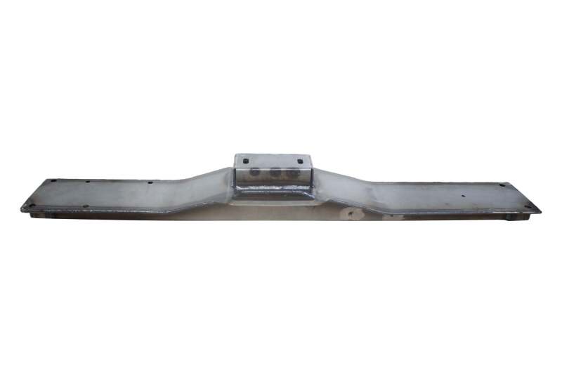 RustBuster Rust Buster 01-10 GM Pickup Front Cab Mount