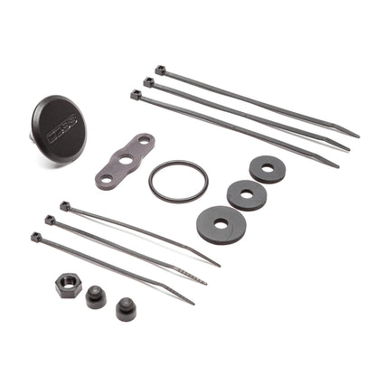 COBB 862010 COBB TUNING REAR WIPER DELETE