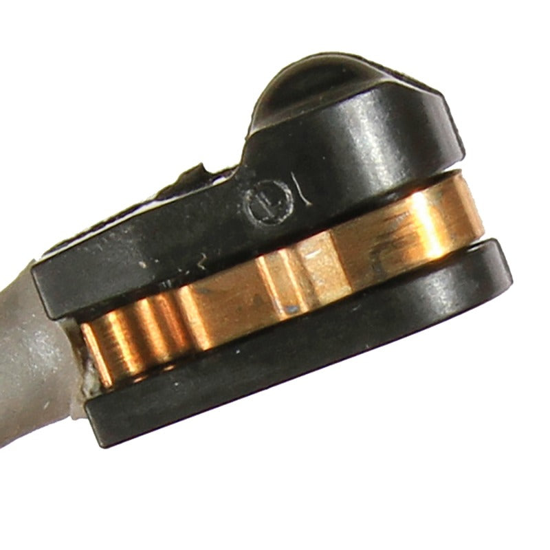 PowerStop Power Stop 13-15 BMW X1 Front Euro-Stop Electronic Brake Pad Wear Sensor