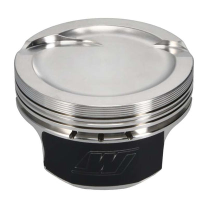Wiseco Chevy LS 4.035in 1.165in CH -17.00 CC Piston Set