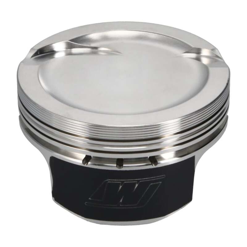 Wiseco Chevy LS 4.135in 1.165in CH -23.00 CC Piston Set