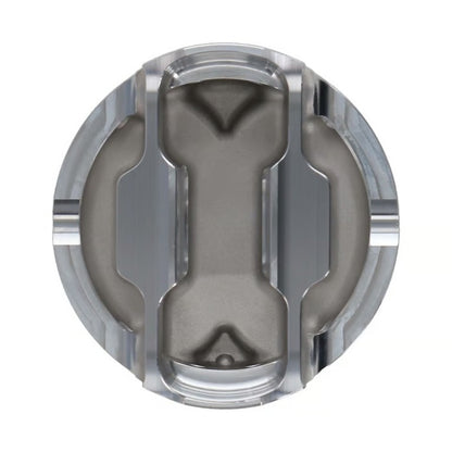 Wiseco Yamaha XT/TT600 84-04 101 CR 3858XH Piston kit