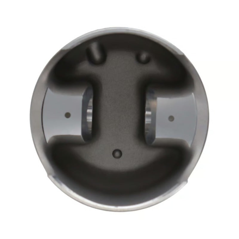 Wiseco Polaris 600 Indy Liberty 98-01 2933KD Piston Kit