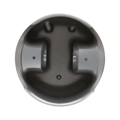Wiseco Polaris 600 Indy Liberty 98-01 2933KD Piston Kit