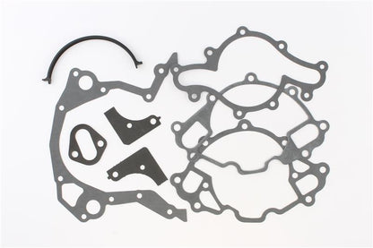 Cometic Gasket Cometic Ford 1979-1997 Windsor Timing Cover Gasket Kit