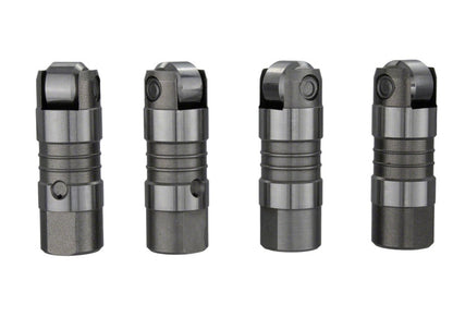 Ford Racing 302/351W Hydraulic Roller Cam Lifters (Set of 16)