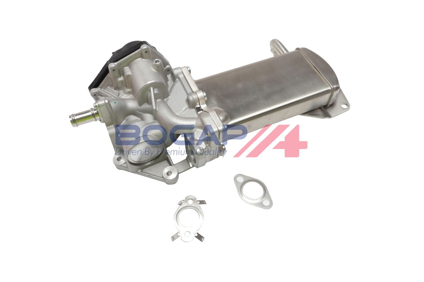 BOGAP A6320108 Valve, Exhaust Gas Recirculation