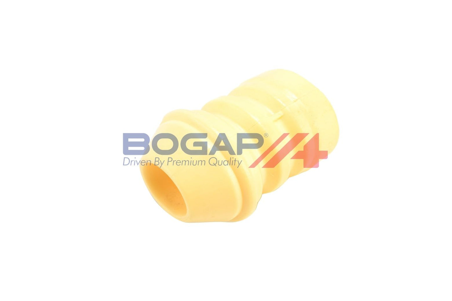 BOGAP B3415243 Rubber Buffer, Suspension